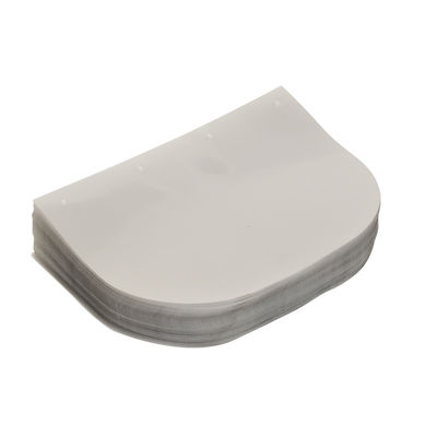 300 Micron Anti Fog Rigid PET Film For Thermoforming