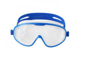 De anti van de Veiligheidsbeschermende brillen van het Mistoog Bril van de het Persoonlijke beschermingsmiddelveiligheid