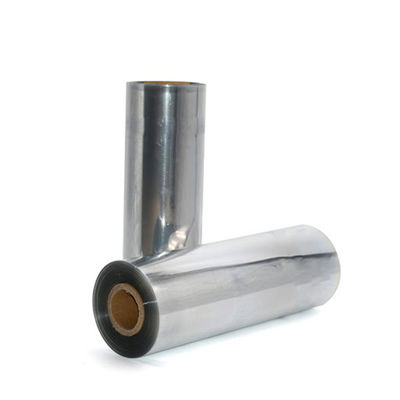 180mic de hoge Transparantie polijst de Plastic Film van het Antimisthuisdier